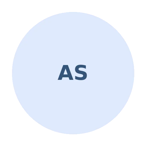 Ashleigh