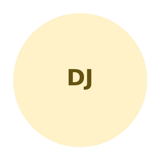 David Jenkins