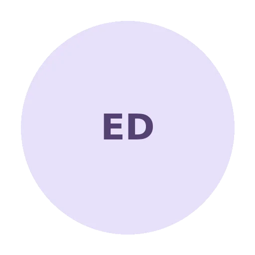 Elin Davies