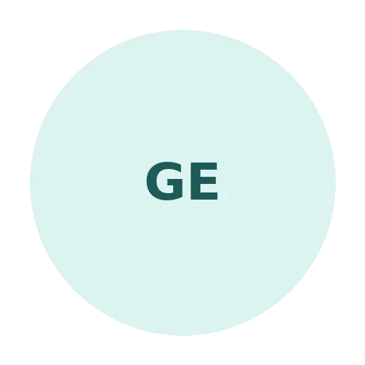 Georgia