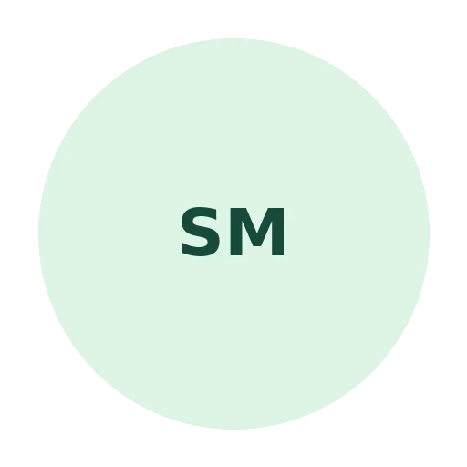 Sam Martin